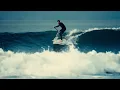 Surfing C Street