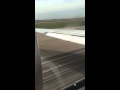 Super 80 Max Performance out of DFW