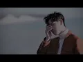 怎么了 - What's Wrong《周兴哲 - Eric Chou》【PINYIN Lyrics by ChineseMusicTH】
