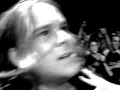 Slipknot - The Blister Exists (Live)