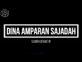 Download Lagu KARAOKE SUNDA - Dina Amparan Sajadah - Hj Darso Hendarso