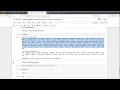 18 What are Magic Commands How to them in Jupyter Notebook