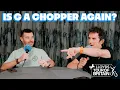 Download Lagu Brennan's a beast - and is G a CHOPPER? Lloyds Tour of Britain stage three | Watts Occurring