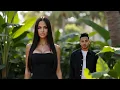 Download Lagu Natti Natasha, Ozuna - No Lo Puedes Negar (Neutron Music)