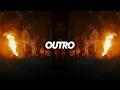 Download Lagu M83 - Outro (Nik Taylor Afro House Remix)