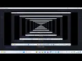 Channel