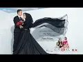Download Lagu LIVE ALROSTA DONGKREK NGUNDUH TEMANTEN MUJI \u0026 ANGGELA - Singge, 24  Agustus 2025