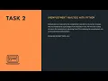 Unemployment Analysis With Python Oasis Infobyte Data Science Project