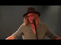 Allen Stone - (Bob Marley Cover) Live @ La Maroquinerie, Paris [2012-12-04]