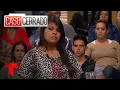Download Lagu Su hijastra está enamorada de ella 💘😬🚫 | Caso Cerrado Capítulo Completo