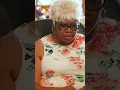 Four Kalamazoo families speak out on code of silence