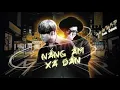 Download Lagu 1 HOUR | NẮNG ẤM XA DẦN (ONIONN REMIX) | SƠN TÙNG M-TP
