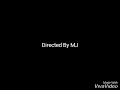 Nik Makino - NENENG B. feat Raf Davis (mix)