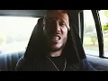Adam Calhoun - "WAR"  (Official Music Video)