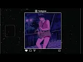 Ariana Grande & Justin Bieber - Stuck With U (Slowed to Perfection + reverb)