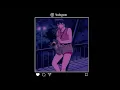 Download Lagu Ariana Grande \u0026 Justin Bieber - Stuck With U (Slowed to Perfection + reverb)