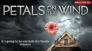 Download flowers in the attic 2 (Petals in the wind) MP3