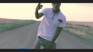 Pries - Foreal (Official Video)