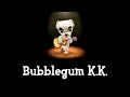 Download Lagu Bubblegum K.K. (ACNH)