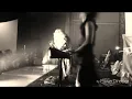 BATU NISAN - The Godfather (Cover)