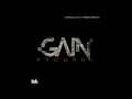 Download Lagu Chemical Play - Let Go