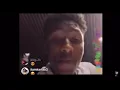 NBA Youngboy says he ll LEAVE Blasian for Jania infront of her face