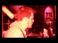 The Dead Pirates - Eclectic's Battle of the Bands