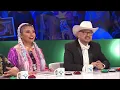 Joss Favela - Con todo Respetillo [ En Vivo ] | TTMT T27