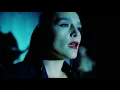 Jessie Ware - What’s Your Pleasure? (Official Video)