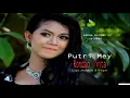 Lagu Arena Tapsel Madina Vol 2 | Putri May - Rondap Cinta (Official Music Video)