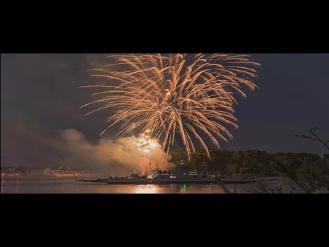 Video kermiseditie 2023