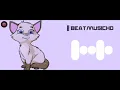 Download Lagu New Ringtone [Desmeon-Hellcat] | BeatTMusicHD