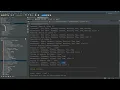 CS162 Java Analyzing Testing Output To Diagnose What Problems Are Occurring