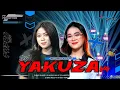 Download Lagu DJ YAKUZA V4 REBORN PARTY NROTOK BASS BLAYER - MIDDLE NULUP I FINSAHIDAYAT