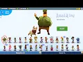 Download Lagu Subway Surfers - Guard and Dog Unlocked Update Mod - All Characters Unlocked and All Boards Gameplay