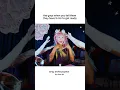 Download Lagu why are gays always late? 🤣🌈 #memes #lgbt #gay #funny #decora #harajuku