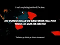 Download Lagu [Mafumafu] Kamisama no Idenshi - 神様の遺伝子 (Sub. Español + Romaji / Lyrics + English)