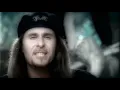 Gotthard - Blackberry Way (Videoclip)