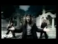 Gotthard - Blackberry Way (Videoclip)