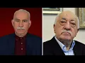 Download Lagu Will the PKK or the Fethullahists be dissolved first?