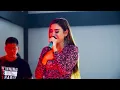 Download Lagu MADIUN NGAWI-EVIS RENATA-VENSTAR MUSIC-HAPPY PARTY KODOK IJO AND FRIENDS-CONSTITI AUDIO