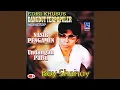 Download Lagu REMBULAN MALAM