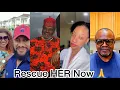 DPA Exposes Judy Austin Yul Plans ON The Upcoming Lawsuit Sir Pete Open Rejection Daniella