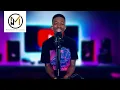 Medley 6 - Angiwanaki Amanxeba ami | Lizalisidinga Lakho - Njabulo Masinga Nceku (Including Lyrics)