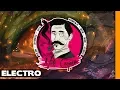 Download Lagu Garmiani - Fogo (feat. Julimar Santos)