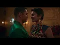 MERA NOOR HAI MASHHOOR