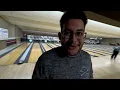 Linbrook League Championship - December 2025