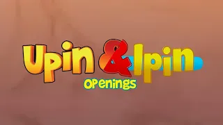upin u0026 ipin all opening season 1 19 