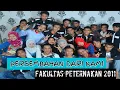 Download Lagu Salam Cinta Dari Ujung Kandang Fapet UHO 2011