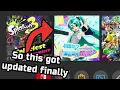 Download Lagu ...Does anyone remember Mega Mix on Switch? (I do)